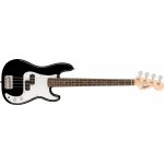 Fender Squier Mini Precision Bass – Hledejceny.cz