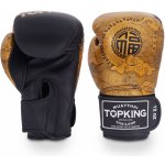 Top King HAPPINESS CHINESE – Zboží Dáma