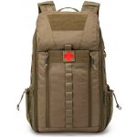 Leguon zdravotnický batoh Medis coyote – Hledejceny.cz