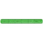 Keyroad pravítko flexi 30 cm A662 – Sleviste.cz