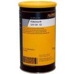 Klüber Klübersynth UH1 64-62 1 kg – Zboží Mobilmania