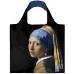 LOQI MUSEUM Vermeer Girl with a Pearl Earring – Hledejceny.cz