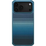 Pitaka Aramid ProGuard Case Moonrise iPhone 17 Pro Max KI1703MGPM – Zboží Živě