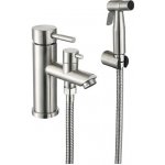 Mixxus SUS-001-SH (EURO) – Hledejceny.cz