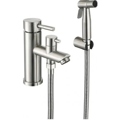 Mixxus SUS-001-SH (EURO) – Hledejceny.cz