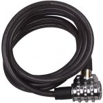 Pro-T 3 čísla M6 x 150cm – Zboží Dáma