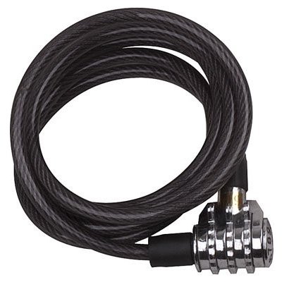 Pro-T 3 čísla M6 x 150cm – Zboží Dáma