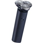 Xiaomi Mi Electric Shaver S101 – Zbozi.Blesk.cz