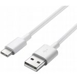 PremiumCord ku31cg1bk – Hledejceny.cz