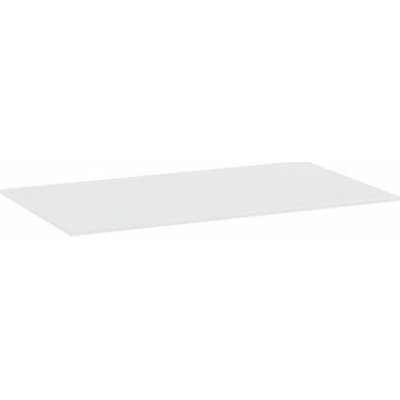 Extera 98599 světle šedá 140 x 80 x 2,5 cm – Sleviste.cz