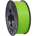 Colorfil PLA Světle Zelená / Light Green 1,75 mm 1 kg – Zboží Živě