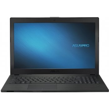 Asus P2540FA-GQ0839R