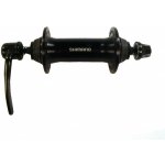 Shimano Acera – Zboží Dáma