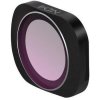Filtr ke kameře ND4 Lens Filtr pro Osmo Pocket 1/2 - 1DJ6206A