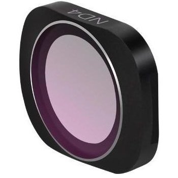 ND4 Lens Filtr pro Osmo Pocket 1/2 - 1DJ6206A