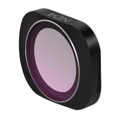 ND4 Lens Filtr pro Osmo Pocket 1/2 - 1DJ6206A – Zboží Živě