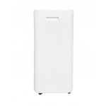 Argo Clima 398400007 – Hledejceny.cz