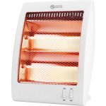 Neo Tools 90-112 – Zboží Dáma