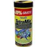 Tetra Min 300 ml – Zboží Dáma