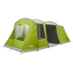 Vango Stargrove II Air 450 – Hledejceny.cz