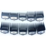 Wahl 03421-100 – Sleviste.cz