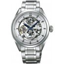 Orient SDX00001W