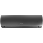 Sinclair terrel SIH-09BITW – Zbozi.Blesk.cz