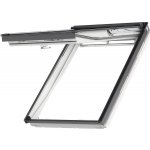 VELUX GPU 0050 FK06 66x118 – HobbyKompas.cz