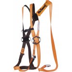 DeltaPlus ELARA160V2 – Zboží Mobilmania