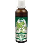 Naděje Fíkovník tinktura z pupenů 50 ml – Hledejceny.cz
