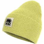 Hannah Dasha Sunny lime mel – Hledejceny.cz