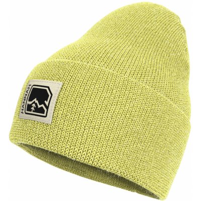 Hannah Dasha Sunny lime mel – Hledejceny.cz