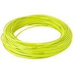 Force , 5mm brzdový bowden – Zboží Dáma