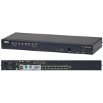 Aten KH1508Ai – Zboží Mobilmania