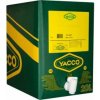 Motorový olej Yacco LUBE DE 5W-30 20 l