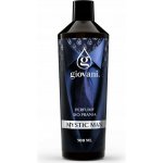 Giovani Koncentrovaný parfém na praní MYSTIC MAN 500 ml – Zboží Dáma