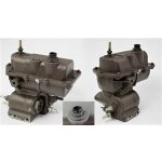 Opravené čerpadlo do modulu ADBLUE MB ATEGO/AXOR 0001400578/RE, , , – Hledejceny.cz