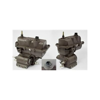Opravené čerpadlo do modulu ADBLUE MB ATEGO/AXOR 0001400578/RE, , , – Hledejceny.cz