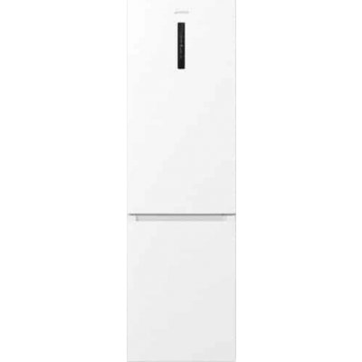 Smeg RC20WDNE