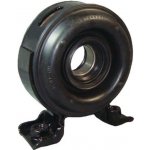 EDRIVE Ložisko kardan ISUZU TROOPER RODEO 92-95 8970257530 8943287990 8970257520 – Hledejceny.cz