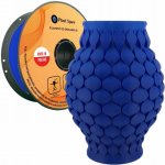Plastspaw PLA 1,75 mm 1000 g modrý – Zboží Živě