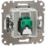 Schneider Electric SDD113451 – Hledejceny.cz