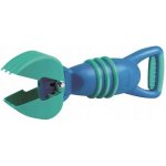 Hape lžíce bagru modrá – Zboží Dáma