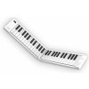 Digitální piana Carry-on Folding Piano 49