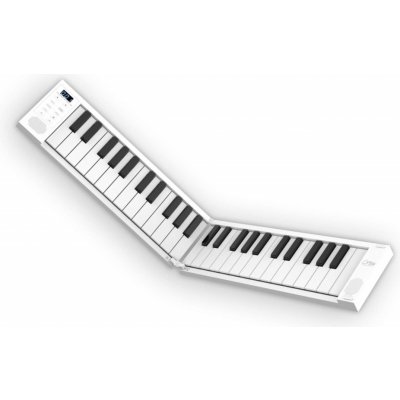 Carry-on Folding Piano 49 – Zbozi.Blesk.cz