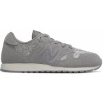 New Balance WL520NRY – Sleviste.cz