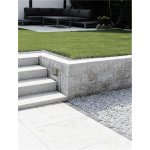 Nova Luce 9117086 – Hledejceny.cz