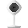 IP kamera TESLA Smart TSL-CAM-MINI22S