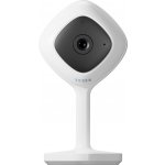 TESLA Smart Camera Mini Pro TSL-CAM-MINI22S – Zboží Živě TESLA Smart Camera Mini Pro TSL-CAM-MINI22S – Zboží Živě
