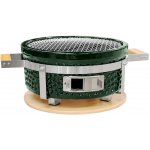 PROTECO 62.22-GK-BBQ-KUL-C – Zboží Mobilmania